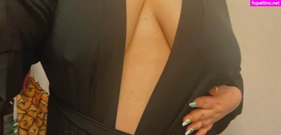 Collzorgs OnlyFans Thumbnail #NMYddKwww7