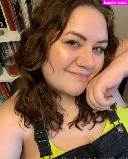 Collzorgs OnlyFans Thumbnail #O3wweteRsr