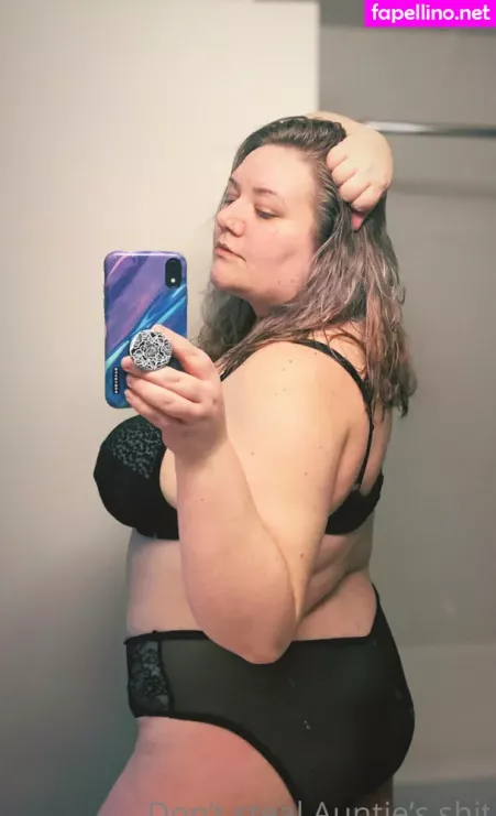 Collzorgs OnlyFans Thumbnail #OnbRUzpEtu