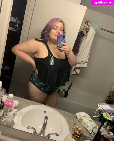 Collzorgs OnlyFans Thumbnail #P9VWPUZ2vK