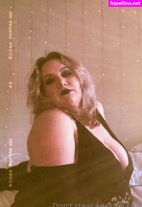 Collzorgs OnlyFans Thumbnail #PedLWcaeaa