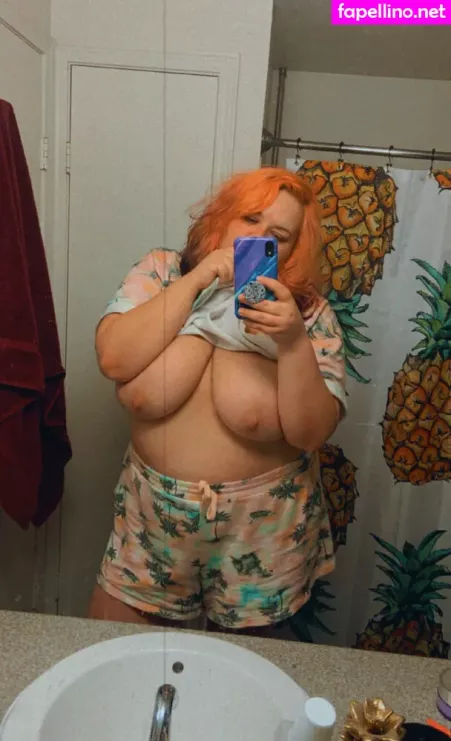 Collzorgs OnlyFans Thumbnail #QYdO3o0Ehs