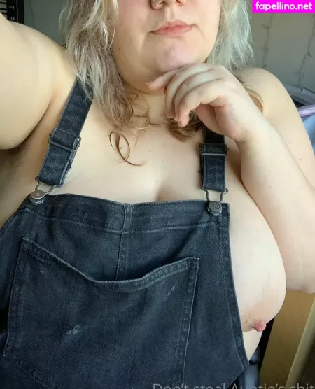 Collzorgs OnlyFans Thumbnail #RbyvDR8hvQ