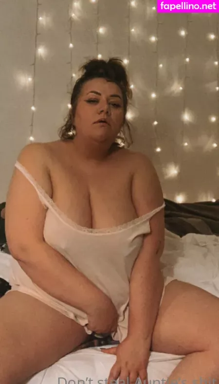 Collzorgs OnlyFans Thumbnail #RhRzDXuOp0