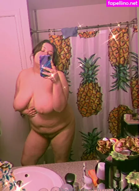 Collzorgs OnlyFans Thumbnail #SM6HZTn57V