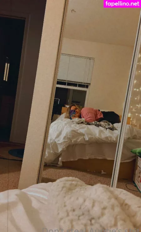 Collzorgs OnlyFans Thumbnail #SW5k3jU0MB