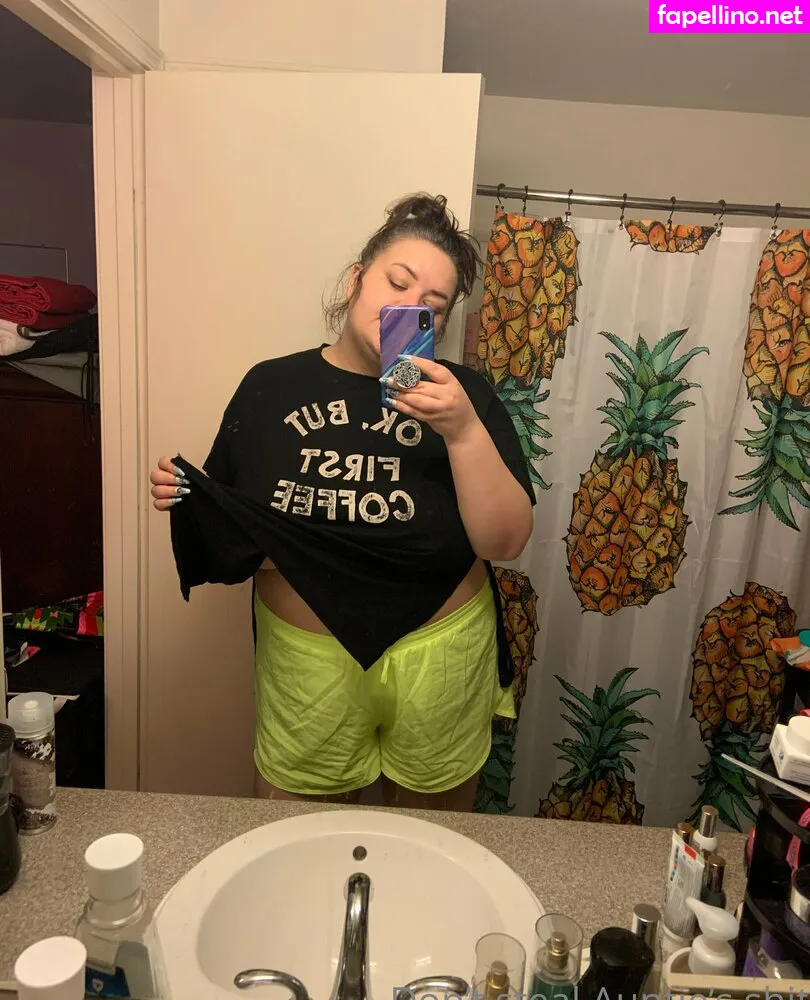 coffeewithcollins, collzorgs Nude Leaked OnlyFans Photo #TRpfHDkbuE