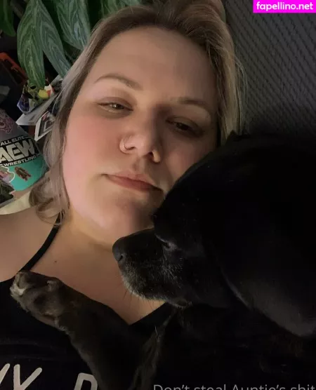 Collzorgs OnlyFans Thumbnail #UPo2XQv7gi