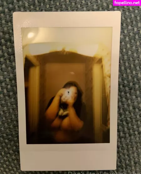 Collzorgs OnlyFans Thumbnail #V0bmPT7XTd