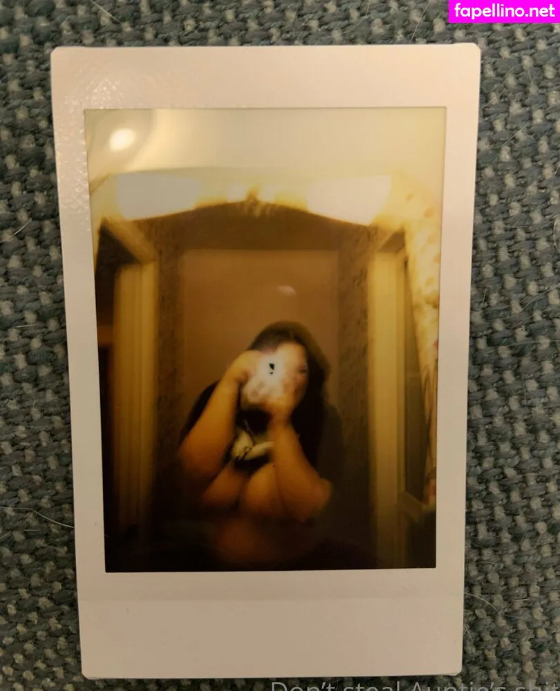 coffeewithcollins, collzorgs Nude Leaked OnlyFans Photo #V0bmPT7XTd