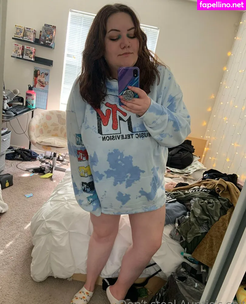 coffeewithcollins, collzorgs Nude Leaked OnlyFans Photo #VV2T4pggSE