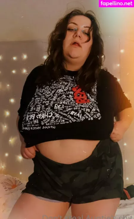 Collzorgs OnlyFans Thumbnail #Vm4s3F7rwp