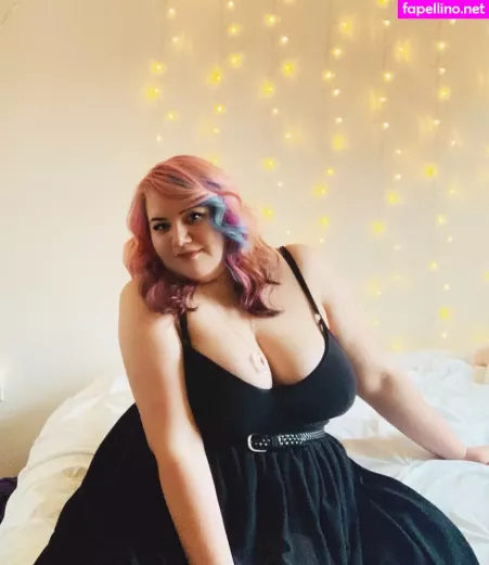 Collzorgs OnlyFans Thumbnail #WGBrW4RzZc