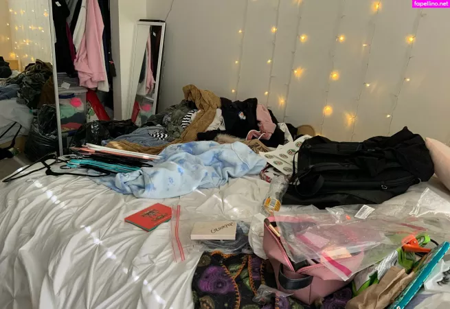 Collzorgs OnlyFans Thumbnail #WJA93jN4Xg