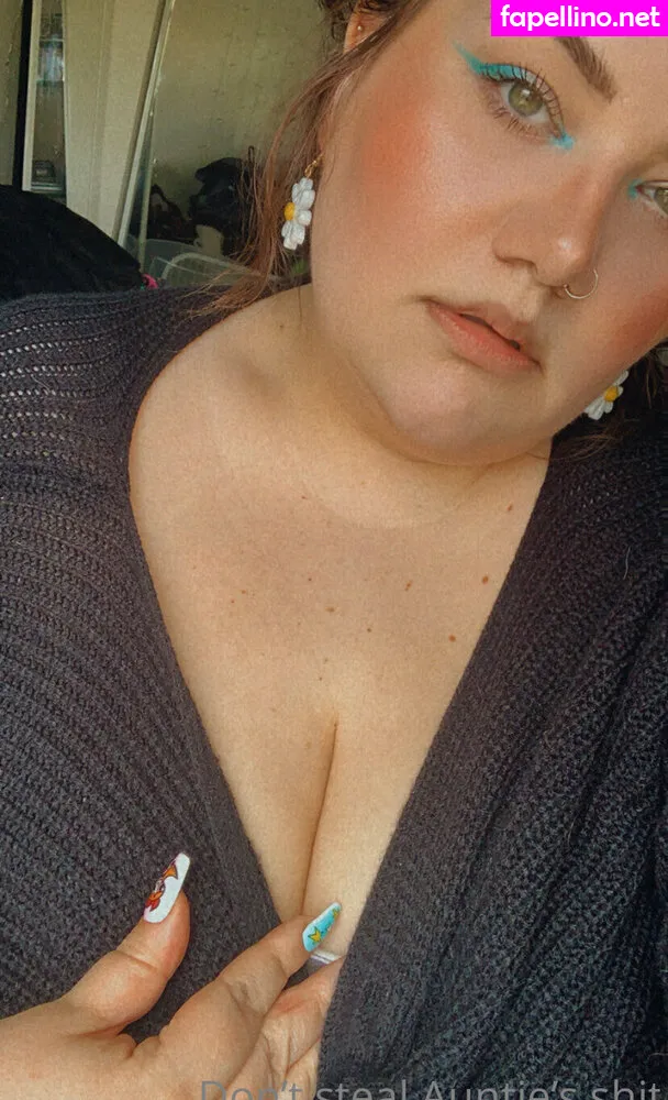 coffeewithcollins, collzorgs Nude Leaked OnlyFans Photo #YVRSratbKf