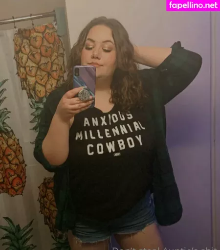 Collzorgs OnlyFans Thumbnail #aascdMNWuI