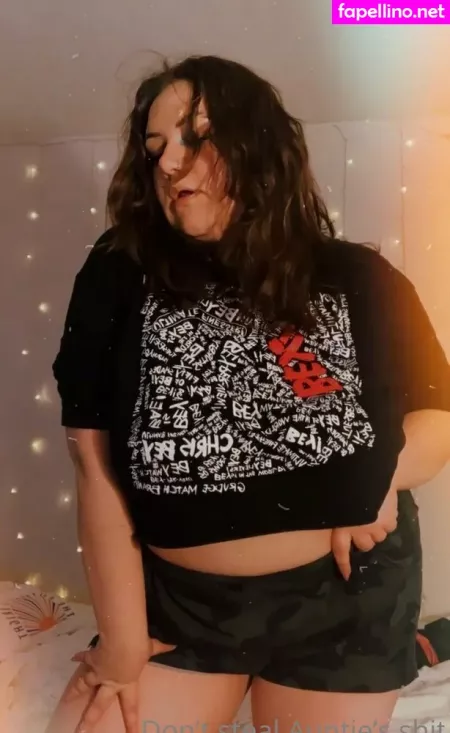 Collzorgs OnlyFans Thumbnail #baTIcDtUqP