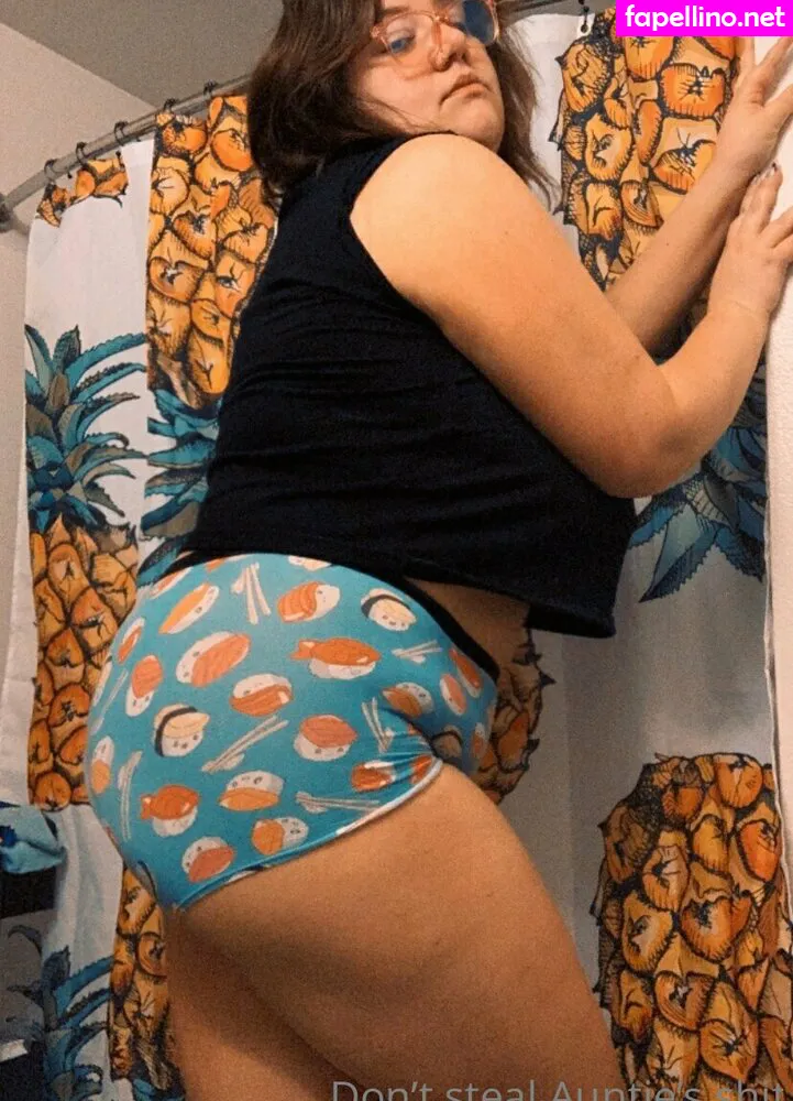 coffeewithcollins, collzorgs Nude Leaked OnlyFans Photo #cCMq5XmlZM