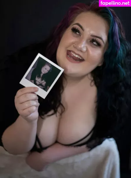 Collzorgs OnlyFans Thumbnail #drvOvhPqDO