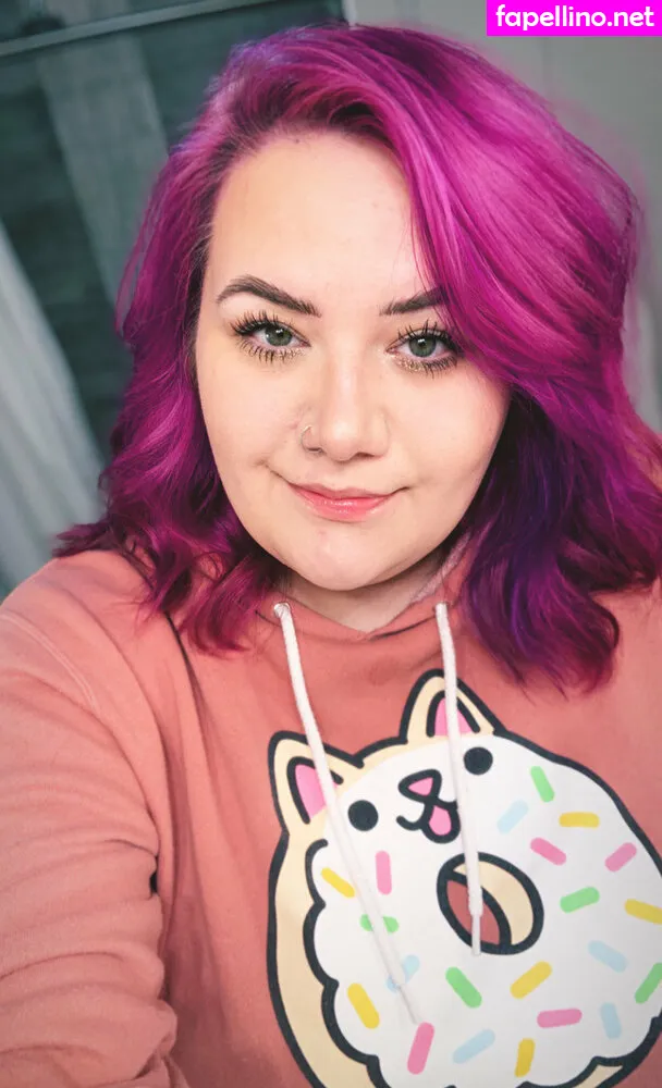 coffeewithcollins, collzorgs Nude Leaked OnlyFans Photo #e7n0sb6HGY