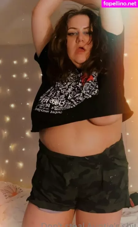 Collzorgs OnlyFans Thumbnail #e8Sakcxvch