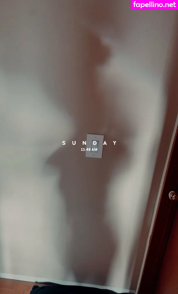 coffeewithcollins, collzorgs Nude Leaked OnlyFans Photo #eH4jXkMOIo