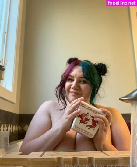 Collzorgs OnlyFans Thumbnail #eu0URObamP