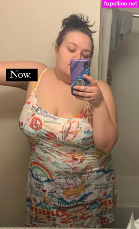 Collzorgs OnlyFans Thumbnail #fg4F05p3Bp