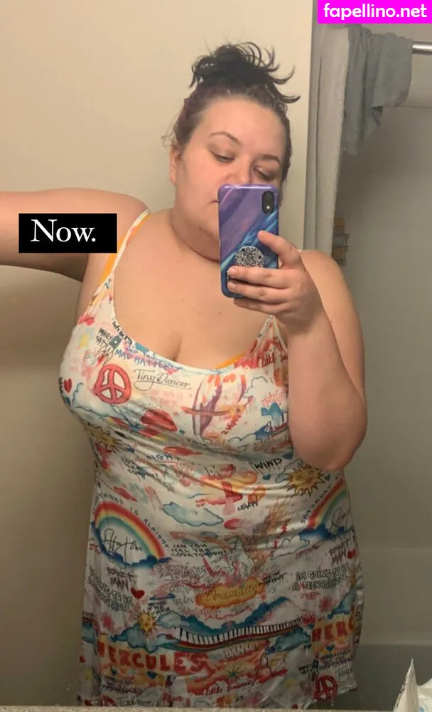 coffeewithcollins, collzorgs Nude Leaked OnlyFans Photo #fg4F05p3Bp