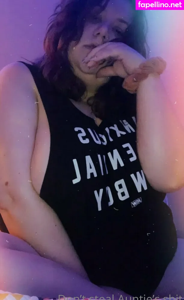 coffeewithcollins, collzorgs Nude Leaked OnlyFans Photo #h32ormiYIk