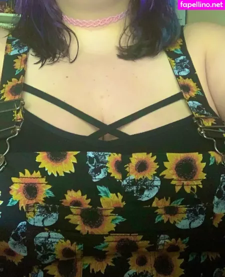 Collzorgs OnlyFans Thumbnail #iLcwxqJHln