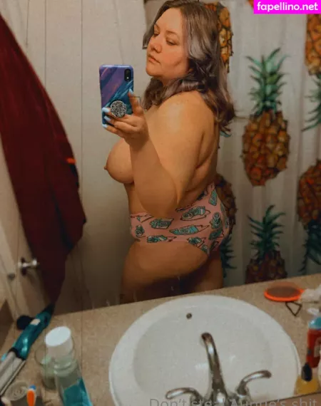 Collzorgs OnlyFans Thumbnail #jXN7VTrwN0