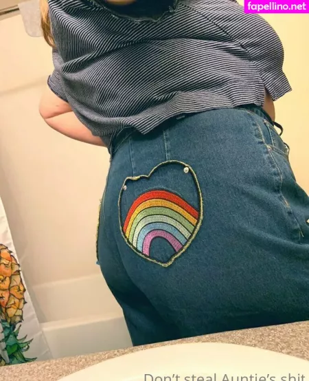 Collzorgs OnlyFans Thumbnail #kXncV91XxA