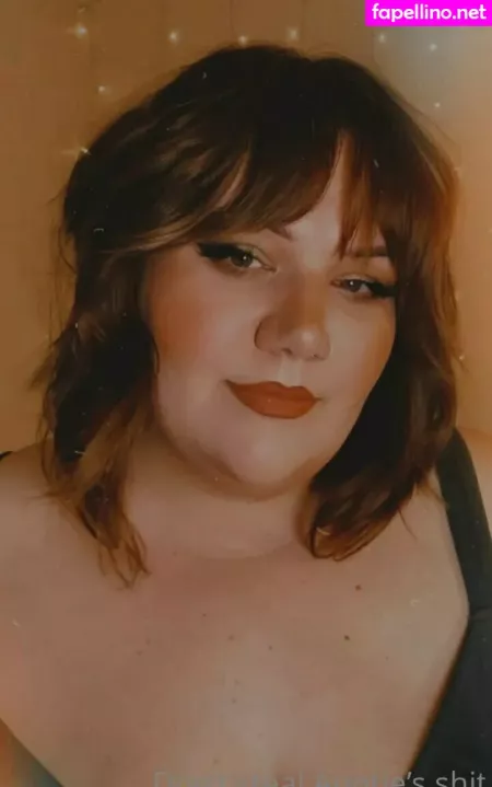 Collzorgs OnlyFans Thumbnail #lAJ9alTsg2