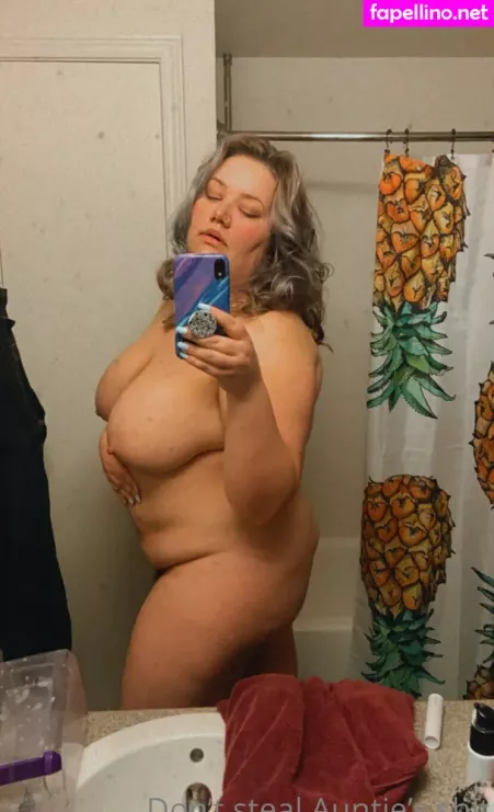 Collzorgs OnlyFans Thumbnail #lkppTB0lvC