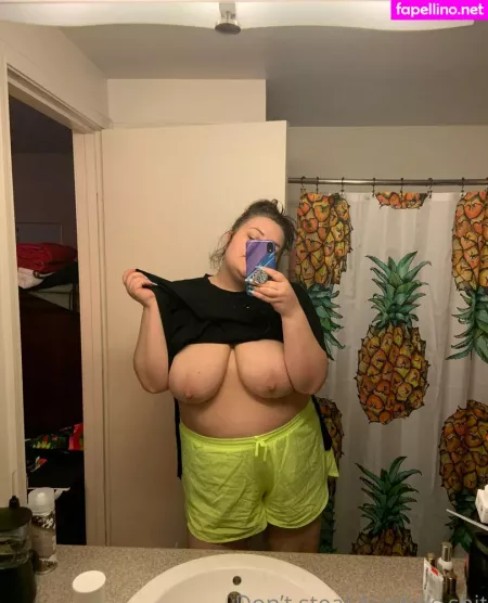 Collzorgs OnlyFans Thumbnail #mS8n3g7cf6