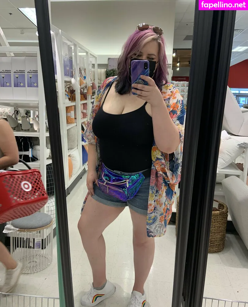 coffeewithcollins, collzorgs Nude Leaked OnlyFans Photo #n5eHi4sAaG