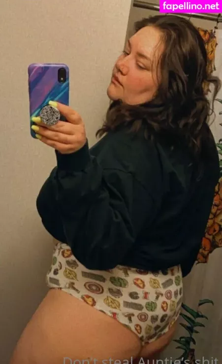 Collzorgs OnlyFans Thumbnail #nfspMScyYd