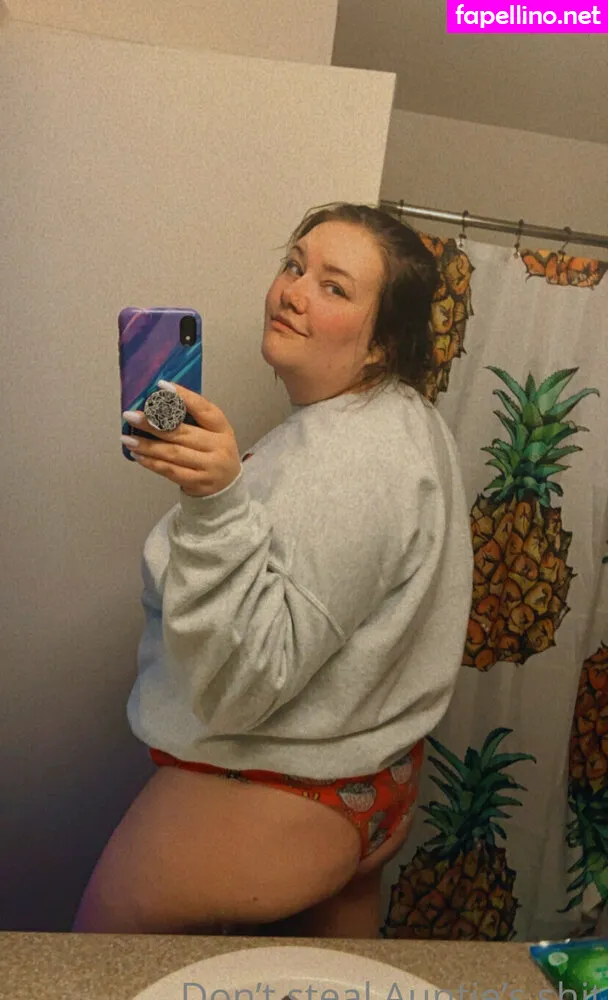 coffeewithcollins, collzorgs Nude Leaked OnlyFans Photo #q2U1KRe65X