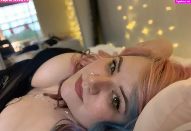 Collzorgs OnlyFans Thumbnail #qJ75bI3htu