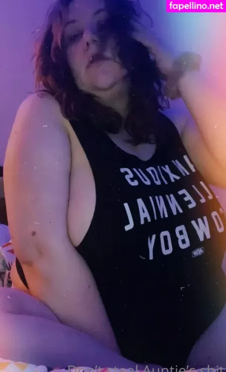 Collzorgs OnlyFans Thumbnail #qrIhiDfGuR