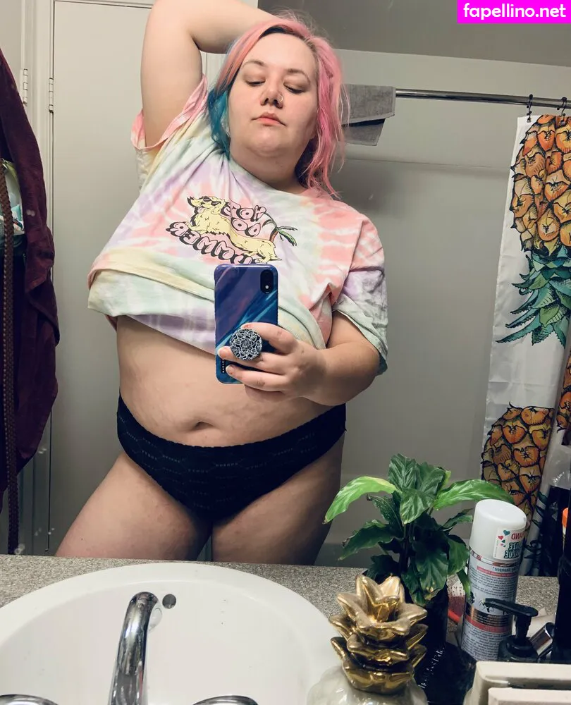 coffeewithcollins, collzorgs Nude Leaked OnlyFans Photo #rd5zO9sY2x