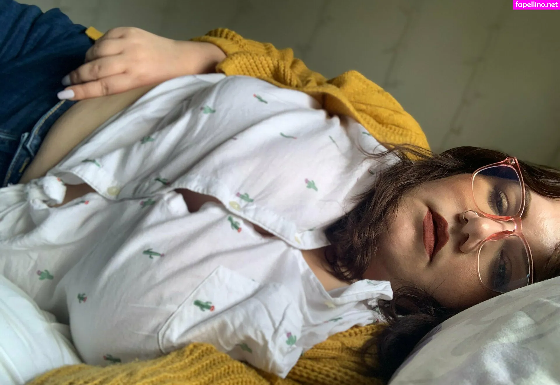 coffeewithcollins, collzorgs Nude Leaked OnlyFans Photo #tL5y000VgR