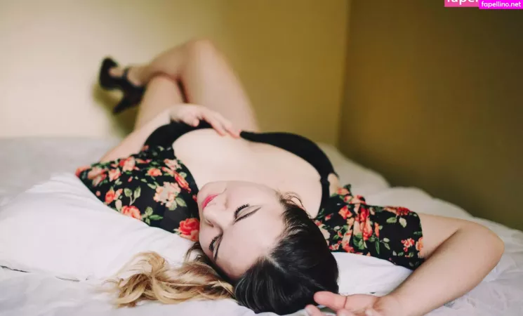 Collzorgs OnlyFans Thumbnail #tWDZn6T9Ua