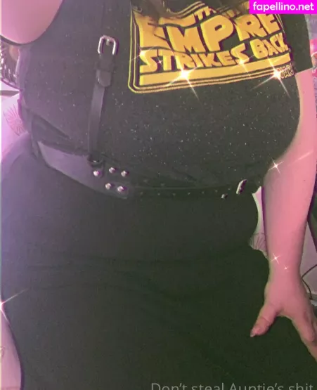 Collzorgs OnlyFans Thumbnail #tbDI6CmWgy