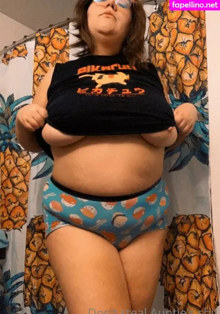 Collzorgs OnlyFans Thumbnail #u6j8BKqqH5