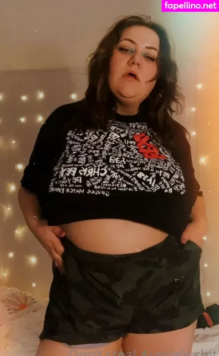 Collzorgs OnlyFans Thumbnail #uGNoh3G8oM