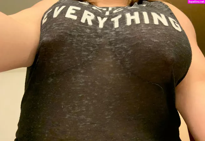 Collzorgs OnlyFans Thumbnail #uikHrTrbtN