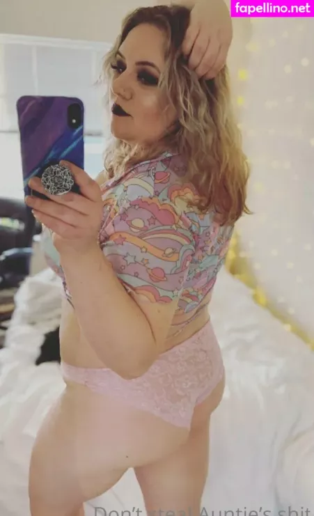 Collzorgs OnlyFans Thumbnail #vMhLraIXVw