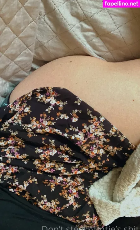 Collzorgs OnlyFans Thumbnail #wYC4Geu457